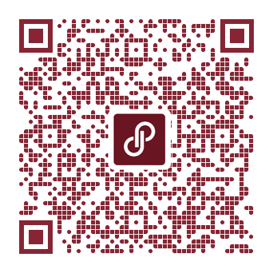 838b5102e5b5.png