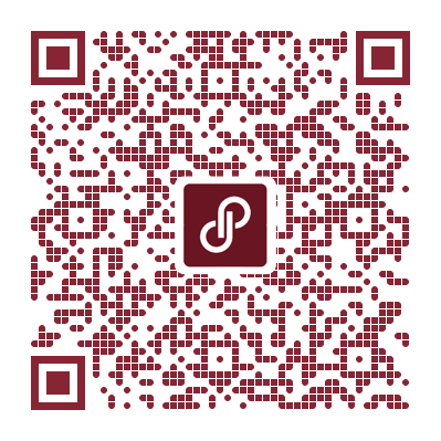 e5542ab8d516.png