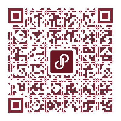 96eb8867453a.png