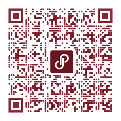 83022ed6aec1.png