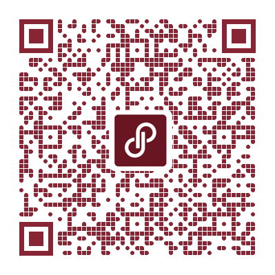 4536434f2333.png