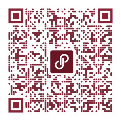 924b86c61005.png