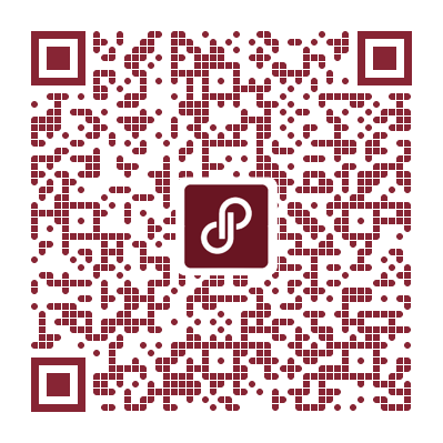a41419d24c07.png