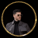 InShot 20260606 110034516.gif