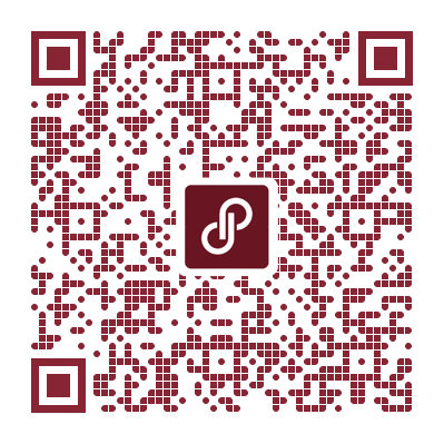 9723c236dacc.png