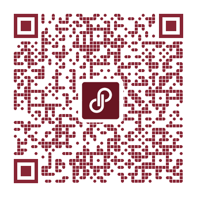 f129a6904f95.png