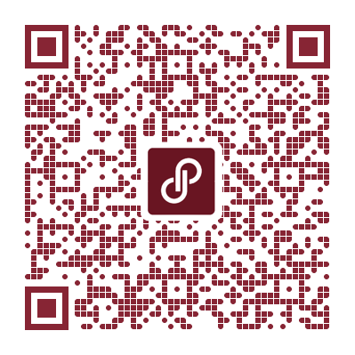 b7657d44900f.png