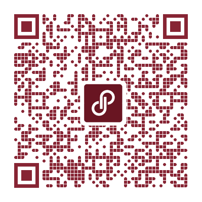 d5ba762f0733.png