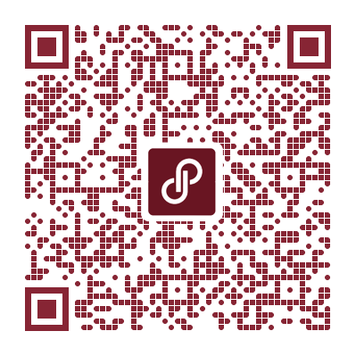 12f50f839c9c.png