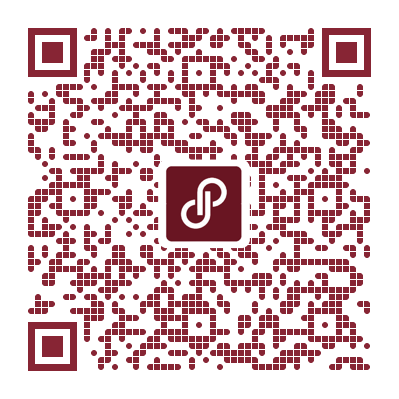 32d5e090bf2b.png