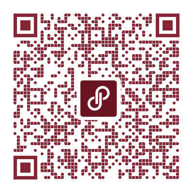 1a79076fe356.png