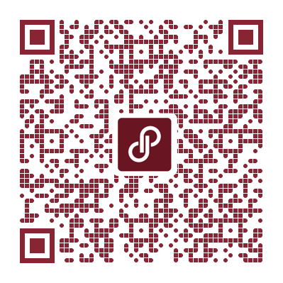 a991ce271450.png