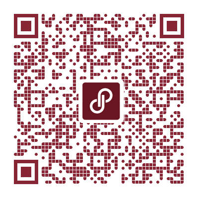 5c9627b2d1f4.png