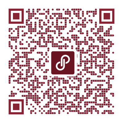 816b858fdbe9.png