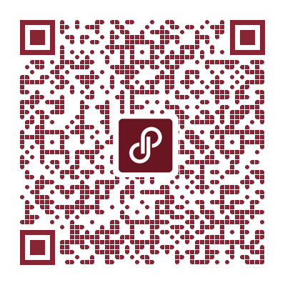 ac52845ca71f.png