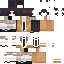 4652a08f65cae5df.png
