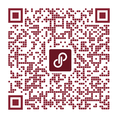 61681376f903.png