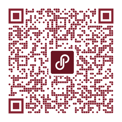 88709a6a3e7e.png