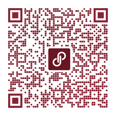 18e688830d03.png