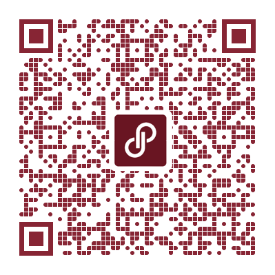 599ef3e47b63.png