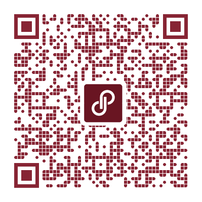 e4410d1452aa.png