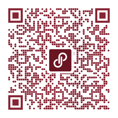 f49cdf744fc1.png