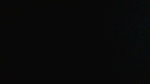 0f26e225fd82.jpg
