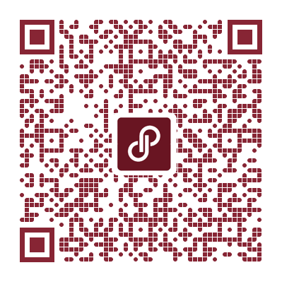 bc90a1091f30.png