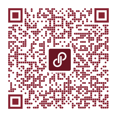 42a7a36c8583.png