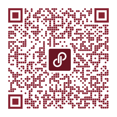 d846d0f428a0.png