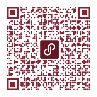 d5f686d602d8.png
