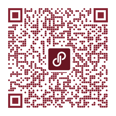 f7cd0cc3397e.png