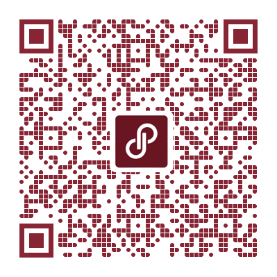 d3c6829fd452.png