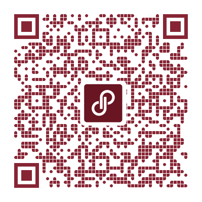 6be80a37c2bb.png