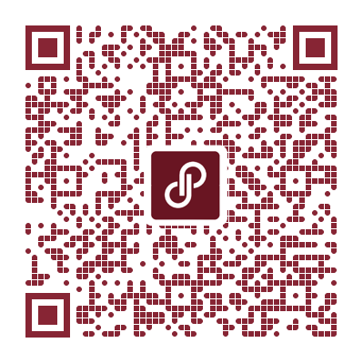 5a9b680987fb.png