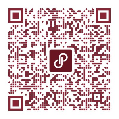d95c1b08df26.png