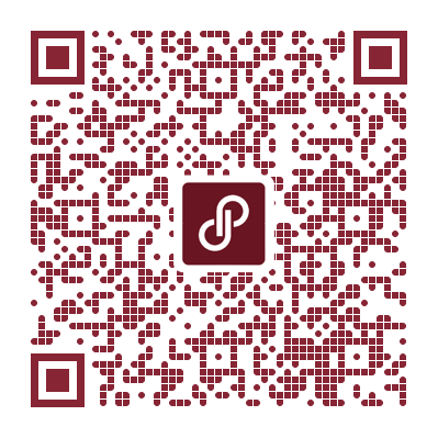 493f25857a25.png