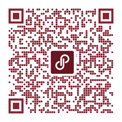 77640bd8ca32.png
