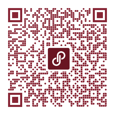 c3fdc878fa9e.png