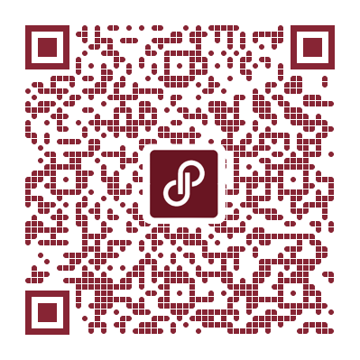 a5ac8442d538.png