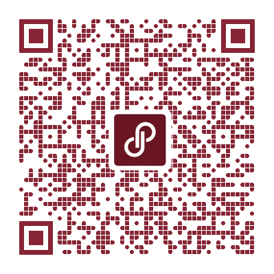 8d9715fb0900.png