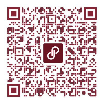 76420d4d792c.png
