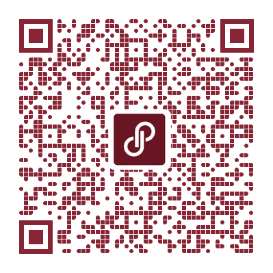 06bf021902ae.png
