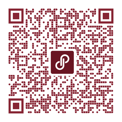58642c9fda08.png