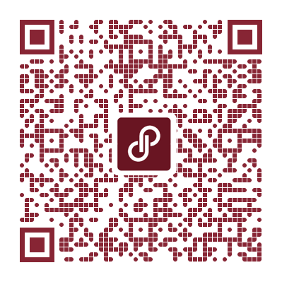 a94dd045d082.png