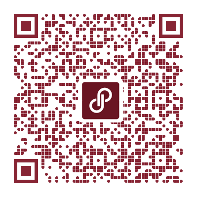 4877e6222fcc.png