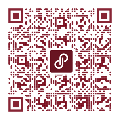 878919d9d990.png