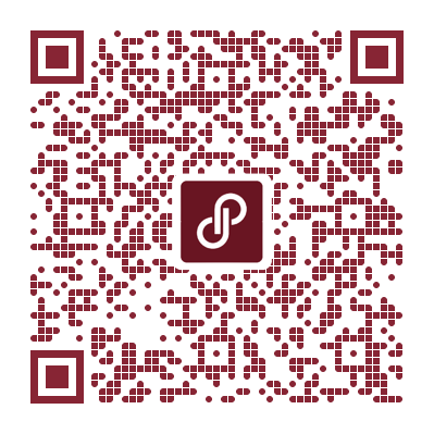 7d625d17211b.png
