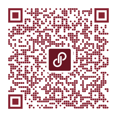 ebce10676175.png