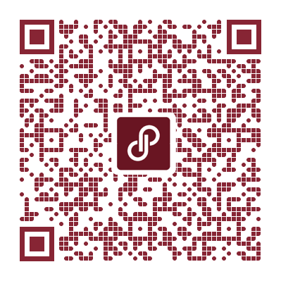 2501a1280833.png